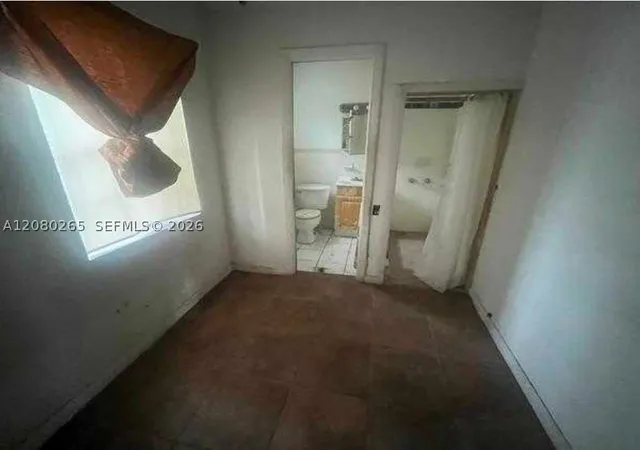 Photo 4 of Single family home for sale at 3708 NW 12th Avenue, Miami, FL 33127 | MLS# A12080265 | Listing updated on 2026-09-09