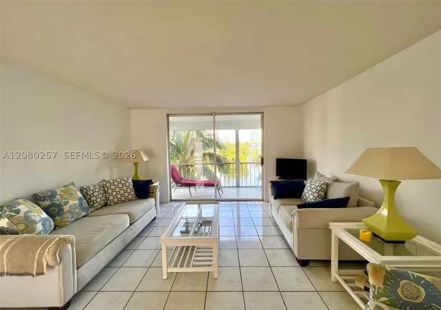 Photo 3 of Condo for sale at 3030 Marcos Dr #T302, Aventura, FL 33160 | MLS# A12080257 | Listing updated on 2026-08-31