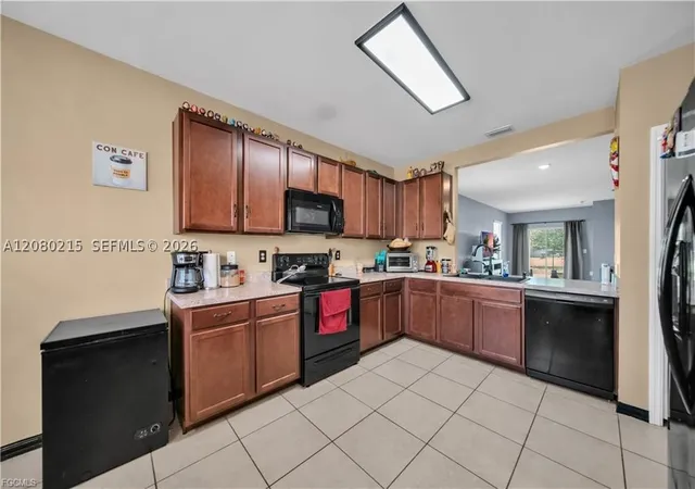 Photo 3 of Single family home for sale at 10549 Canal Brk Ln, Lehigh Acres, FL 33936 | MLS# A12080215 | Listing updated on 2026-08-31