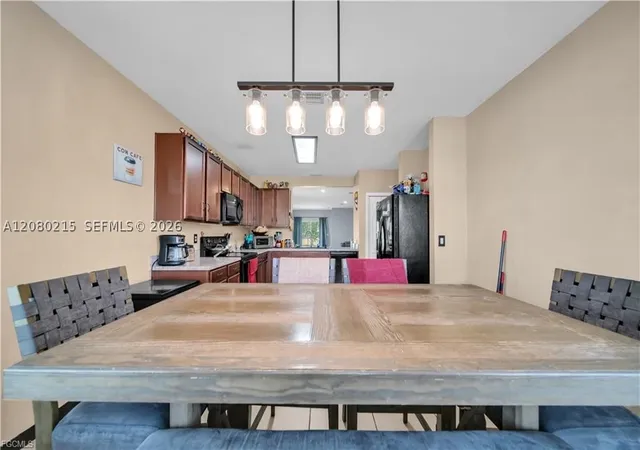 Photo 4 of Single family home for sale at 10549 Canal Brk Ln, Lehigh Acres, FL 33936 | MLS# A12080215 | Listing updated on 2026-08-31