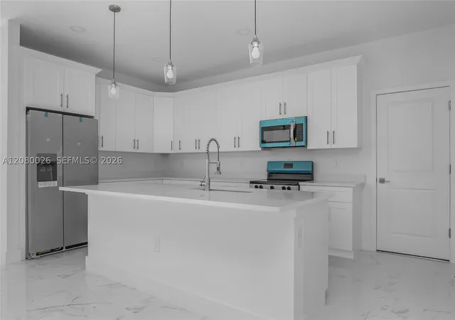 Photo 3 of Single family home for sale at 2454 Chipley Ave, North Port, FL 34286 | MLS# A12080026 | Listing updated on 2026-08-31