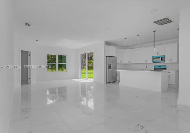 Photo 4 of Single family home for sale at 2454 Chipley Ave, North Port, FL 34286 | MLS# A12080026 | Listing updated on 2026-08-31
