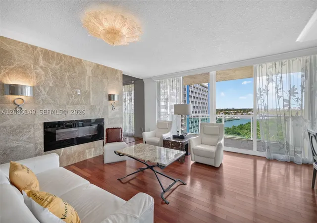 3rd image of 2845 NE 9th Street #1204, Fort Lauderdale, FL 33304 | MLS# A12080140