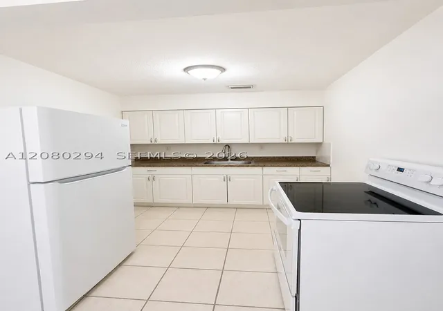 Photo 3 of Single family home for sale at 6525 Sw 25th Street, Miramar, FL 33023 | MLS# A12080294 | Listing updated on 2026-08-31