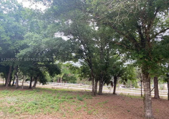 Photo 2 of Land for sale at 4320 Hendry Isles Blvd, Clewiston, FL 33440 | MLS# A12080303 | Listing updated on 2026-08-31