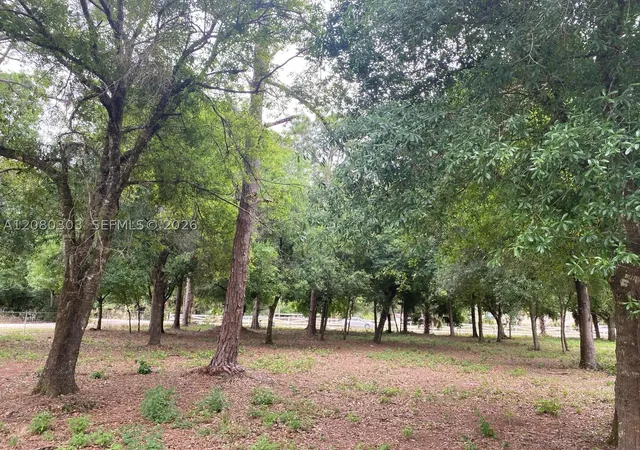 Photo 3 of Land for sale at 4320 Hendry Isles Blvd, Clewiston, FL 33440 | MLS# A12080303 | Listing updated on 2026-08-31