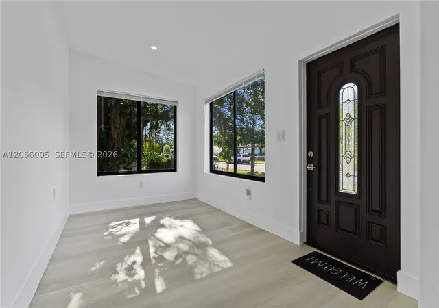 Photo 3 of Single family home for sale at 1771 Nw 48th Street, Miami, FL 33142 | MLS# A12066005 | Listing updated on 2026-09-05