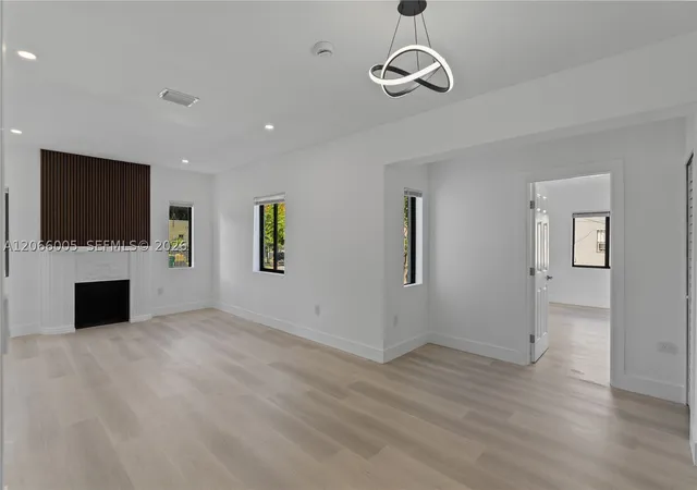 Photo 3 of Single family home for sale at 1771 NW 48th Street, Miami, FL 33142 | MLS# A12066005 | Listing updated on 2026-09-05