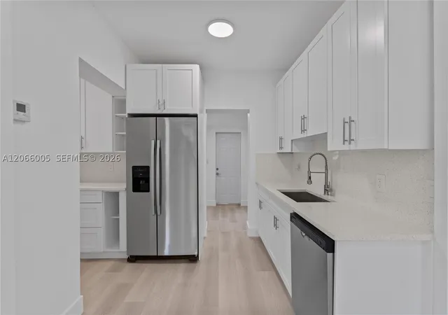 Photo 4 of Single family home for sale at 1771 NW 48th Street, Miami, FL 33142 | MLS# A12066005 | Listing updated on 2026-09-05