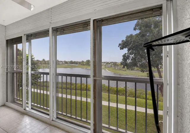 1st image of 14575 Bonaire Blvd #308, Delray Beach, FL 33446 | MLS# A12079924