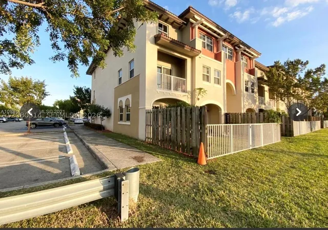 Photo 1 of Condo for sale at 8650 Northwest 97 Ave #108, Doral, FL 33178 | MLS# A12080314 | Listing updated on 2026-09-14