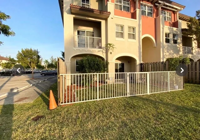 Photo 2 of Condo for sale at 8650 Northwest 97 Ave #108, Doral, FL 33178 | MLS# A12080314 | Listing updated on 2026-09-14