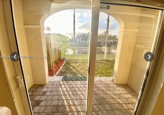 Photo 3 of Condo for sale at 8650 Northwest 97 Ave #108, Doral, FL 33178 | MLS# A12080314 | Listing updated on 2026-09-14