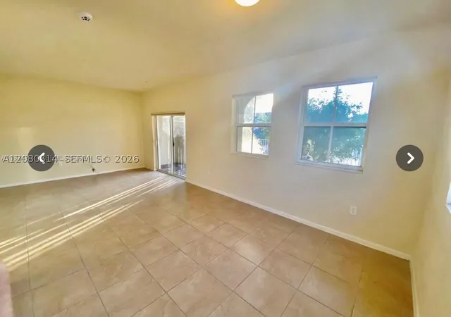 Photo 4 of Condo for sale at 8650 Northwest 97 Ave #108, Doral, FL 33178 | MLS# A12080314 | Listing updated on 2026-09-14