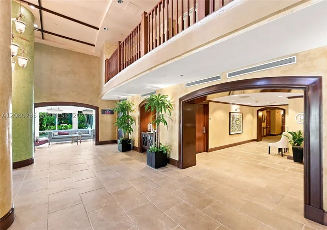 Photo 3 of Condo for sale at 2951 S Bayshore Dr #305, Miami, FL 33133 | MLS# A12080235 | Listing updated on 2026-08-31