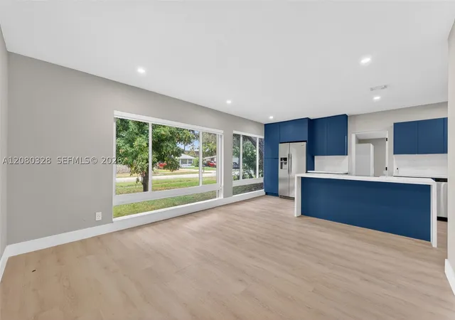 Sale Pending at 1508 SW 20th Avenue, Fort Lauderdale, FL 33312 | MLS# A12080328 | Listing updated on 2026-09-23