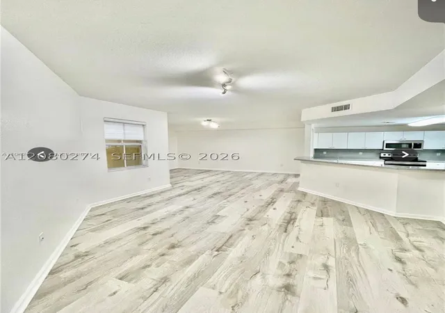 Photo 2 of Condo for sale at 10902 Nw 83 Street #219, Doral, FL 33178 | MLS# A12080274 | Listing updated on 2026-09-14