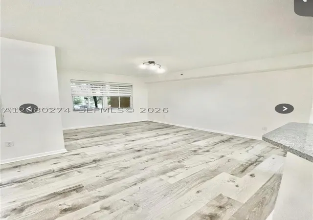 Photo 3 of Condo for sale at 10902 Nw 83 Street #219, Doral, FL 33178 | MLS# A12080274 | Listing updated on 2026-09-14