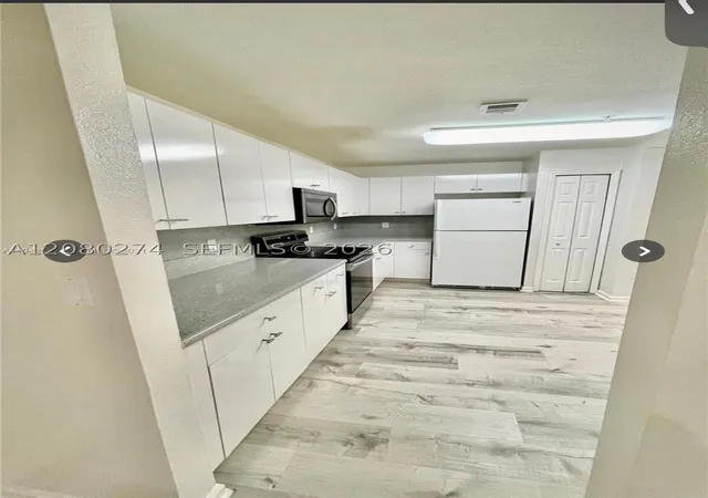 Photo 3 of Condo for sale at 10902 NW 83 Street #219, Doral, FL 33178 | MLS# A12080274 | Listing updated on 2026-09-14