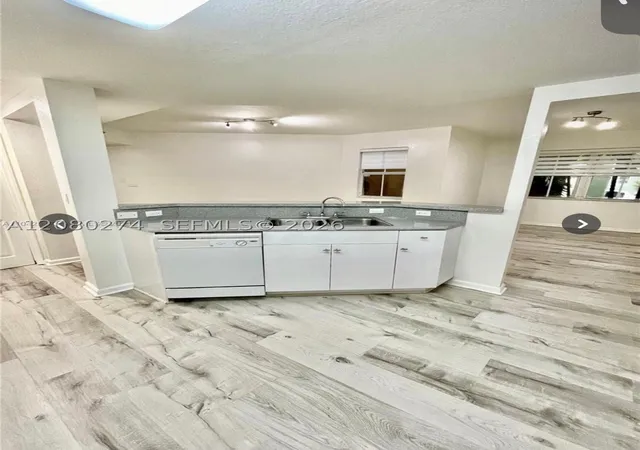 Photo 4 of Condo for sale at 10902 NW 83 Street #219, Doral, FL 33178 | MLS# A12080274 | Listing updated on 2026-09-14