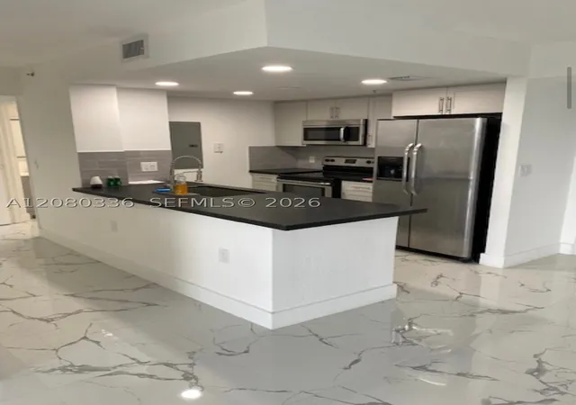 Photo 3 of Condo for sale at 816 Nw 11th Street #902, Miami, FL 33136 | MLS# A12080336 | Listing updated on 2026-08-31
