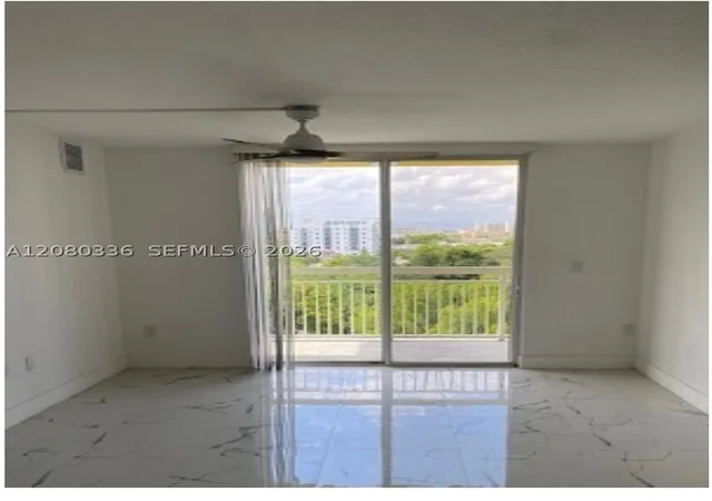 Photo 3 of Condo for sale at 816 NW 11th Street #902, Miami, FL 33136 | MLS# A12080336 | Listing updated on 2026-08-31