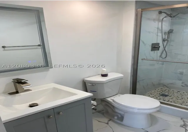 Photo 4 of Condo for sale at 816 NW 11th Street #902, Miami, FL 33136 | MLS# A12080336 | Listing updated on 2026-08-31