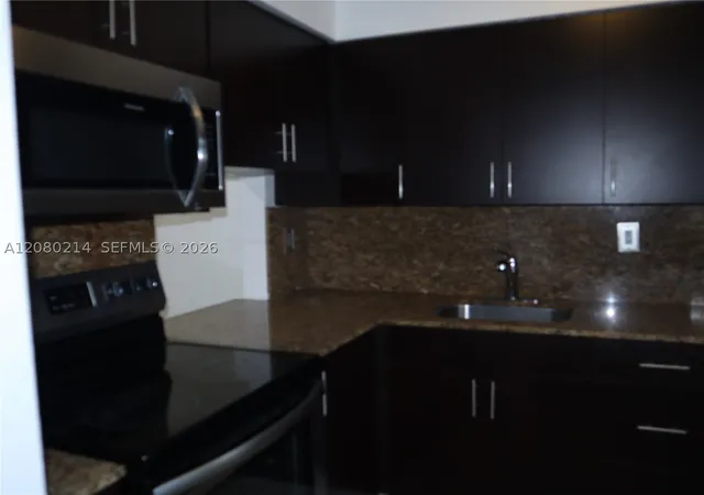 Photo 3 of Condo for sale at 18790 Ne 18th Avenue #231, Miami, FL 33179 | MLS# A12080214 | Listing updated on 2026-09-30