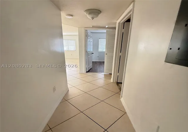 Photo 2 of Sale Pending at 22931 Sw 88th Place #105, Cutler Bay, FL 33190 | MLS# A12080283 | Listing updated on 2026-09-18