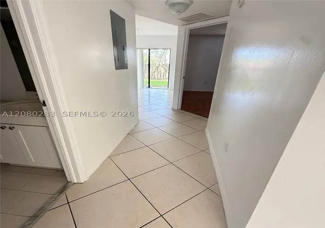 Listing Photo 4 - Condo for sale in building located at 22931 SW 88th Pl, Cutler Bay, FL 33190 - Unit #105