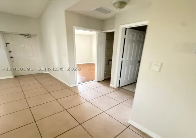 Photo 2 of Condo for sale at 22831 Sw 88th Place #303, Cutler Bay, FL 33190 | MLS# A12080298 | Listing updated on 2026-08-31