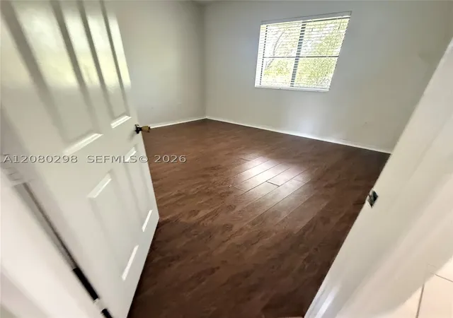 Photo 3 of Condo for sale at 22831 Sw 88th Place #303, Cutler Bay, FL 33190 | MLS# A12080298 | Listing updated on 2026-08-31