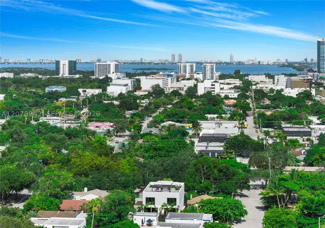 Photo 43 of Townhouse for sale at 3910 NW 3rd Avenue, Miami, FL 33127 | MLS# A12078942 | Listing updated on 2026-10-02