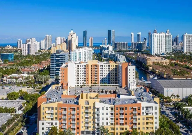 Photo 2 of Condo for sale at 18800 Ne 29th Avenue #221, Aventura, FL 33180 | MLS# A12068449 | Listing updated on 2026-10-04