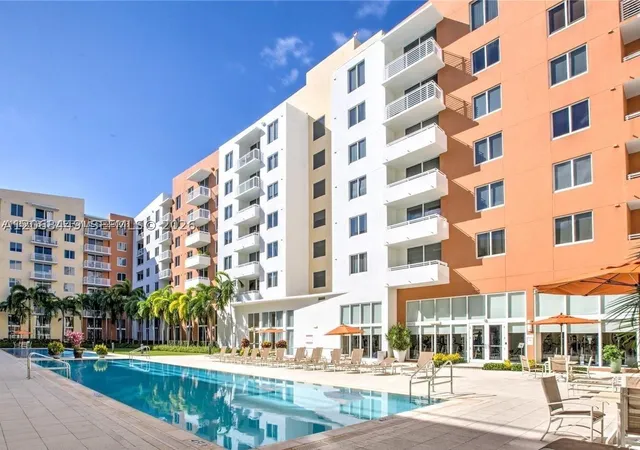 Photo 3 of Condo for sale at 18800 Ne 29th Avenue #221, Aventura, FL 33180 | MLS# A12068449 | Listing updated on 2026-10-04