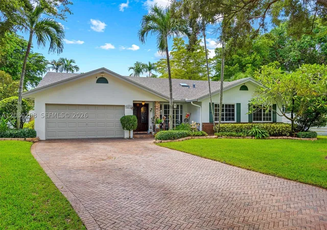 Photo 3 of Single family home for sale at 14680 Sw 141st Place, Miami, FL 33186 | MLS# A12080208 | Listing updated on 2026-09-16