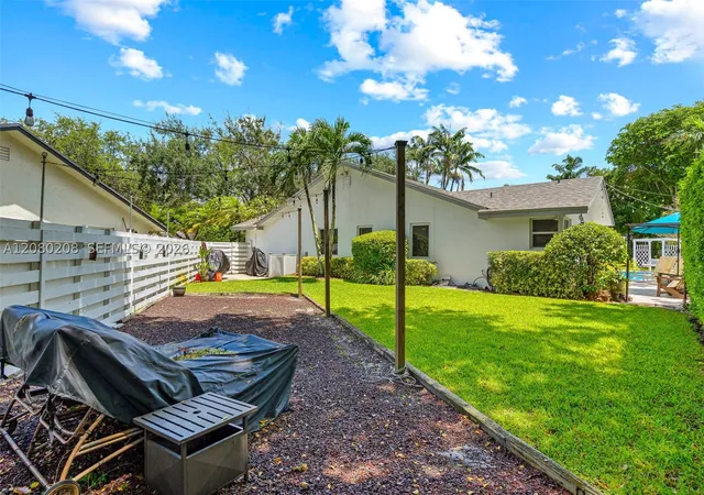 Photo 50 of Single family home for sale at 14680 SW 141st Place, Miami, FL 33186 | MLS# A12080208 | Listing updated on 2026-09-30