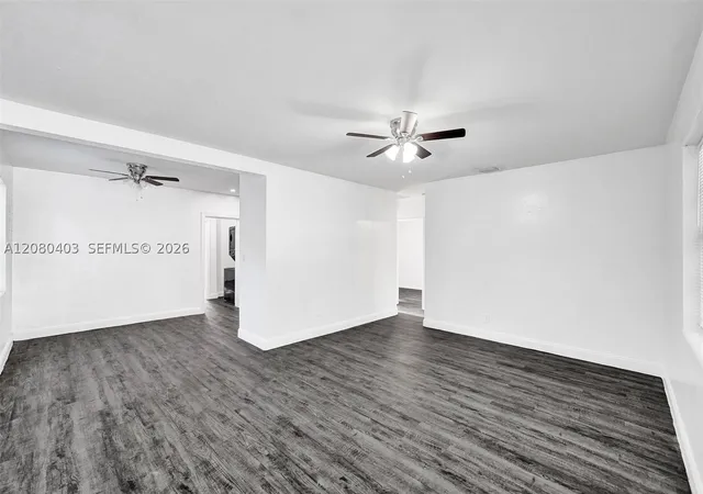 Photo 2 of Single family home for sale at 1516 Nw 6th Avenue, Fort Lauderdale, FL 33311 | MLS# A12080403 | Listing updated on 2026-08-31