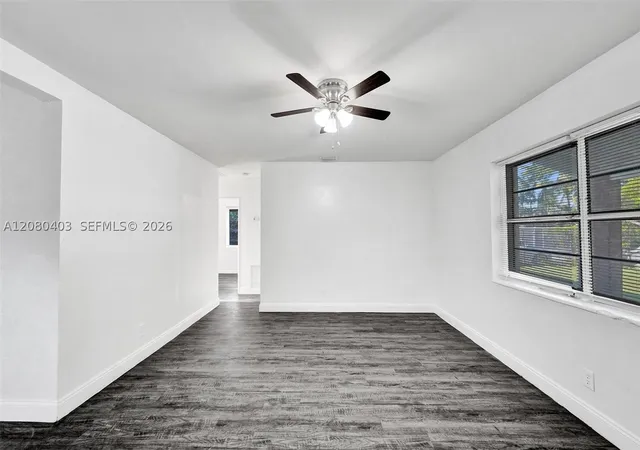 Photo 3 of Single family home for sale at 1516 Nw 6th Avenue, Fort Lauderdale, FL 33311 | MLS# A12080403 | Listing updated on 2026-08-31