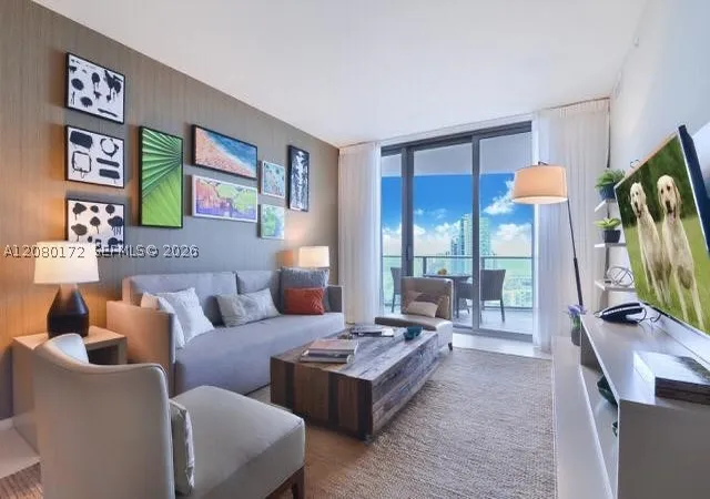 Photo 10 of Condo for sale at 4111 S Ocean Dr #2010, Hollywood, FL 33019 | MLS# A12080172 | Listing updated on 2026-09-24
