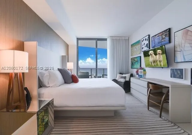 Photo 2 of Condo for sale at 4111 S Ocean Dr #2010, Hollywood, FL 33019 | MLS# A12080172 | Listing updated on 2026-09-08