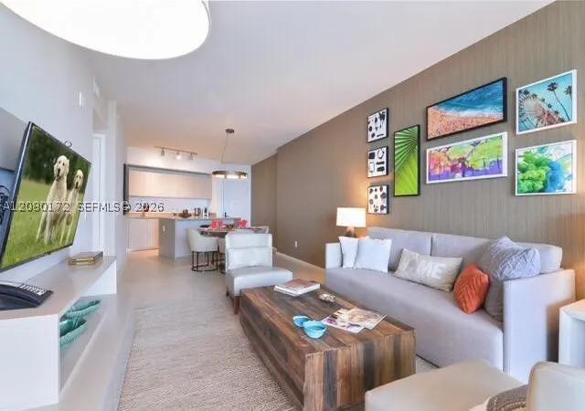 Photo 3 of Condo for sale at 4111 S Ocean Dr #2010, Hollywood, FL 33019 | MLS# A12080172 | Listing updated on 2026-09-08