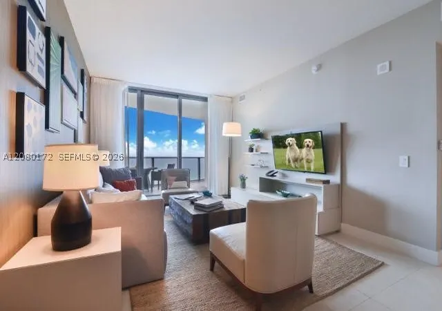 Photo 3 of Condo for sale at 4111 S Ocean Dr #2010, Hollywood, FL 33019 | MLS# A12080172 | Listing updated on 2026-09-08