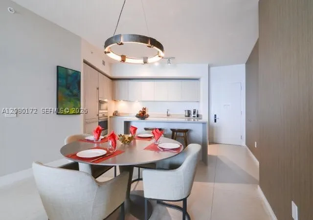 Photo 4 of Condo for sale at 4111 S Ocean Dr #2010, Hollywood, FL 33019 | MLS# A12080172 | Listing updated on 2026-09-08