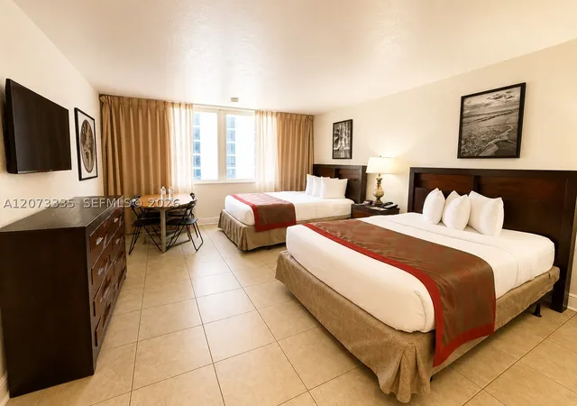 Photo 1 of Condo for sale at 19201 Collins Ave #828, Sunny Isles Beach, FL 33160 | MLS# A12073335 | Listing updated on 2026-08-31