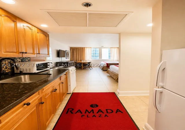 Photo 3 of Condo for sale at 19201 Collins Ave #828, Sunny Isles Beach, FL 33160 | MLS# A12073335 | Listing updated on 2026-08-31