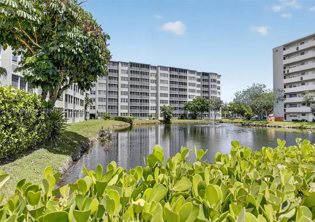 Condo for sale at 1770 NE 191st Street #401-1, Miami, FL 33179 | MLS# A12079452 | Listing updated on 2026-09-11