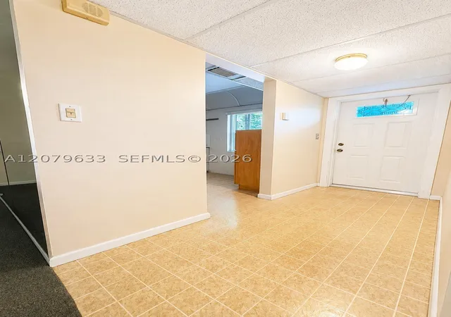 Photo 2 of Sale Pending at 1035 Country Clb Dr #408, Margate, FL 33063 | MLS# A12079633 | Listing updated on 2026-09-18