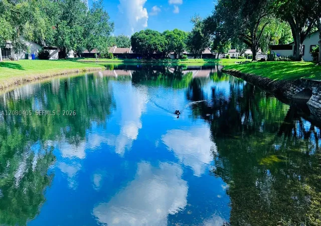 Townhouse for sale at 1531 NW 98th Avenue, Pembroke Pines, FL 33024 | MLS# A12080405