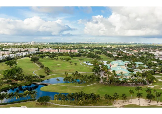 Photo 1 of Condo for sale at 1745 E Hallandale Beach Blvd #2203W, Hallandale Beach, FL 33009 | MLS# A12080415 | Listing updated on 2026-08-31